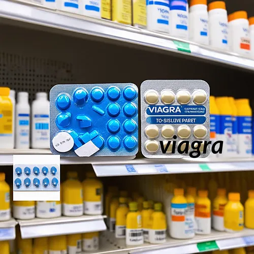 Precio del viagra de pfizer